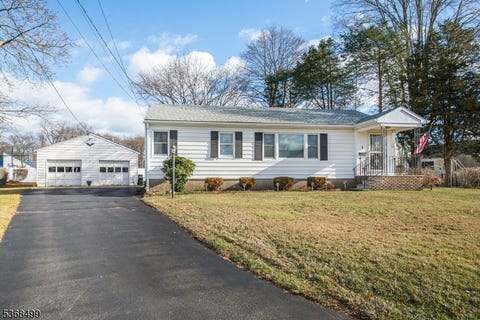 Featured picture for the property 3999843