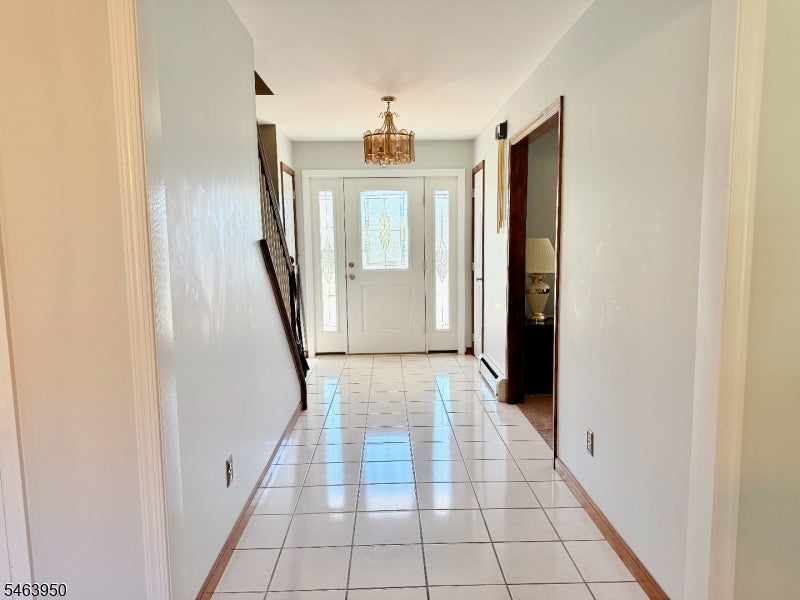 126 Iron Wolf Rd126