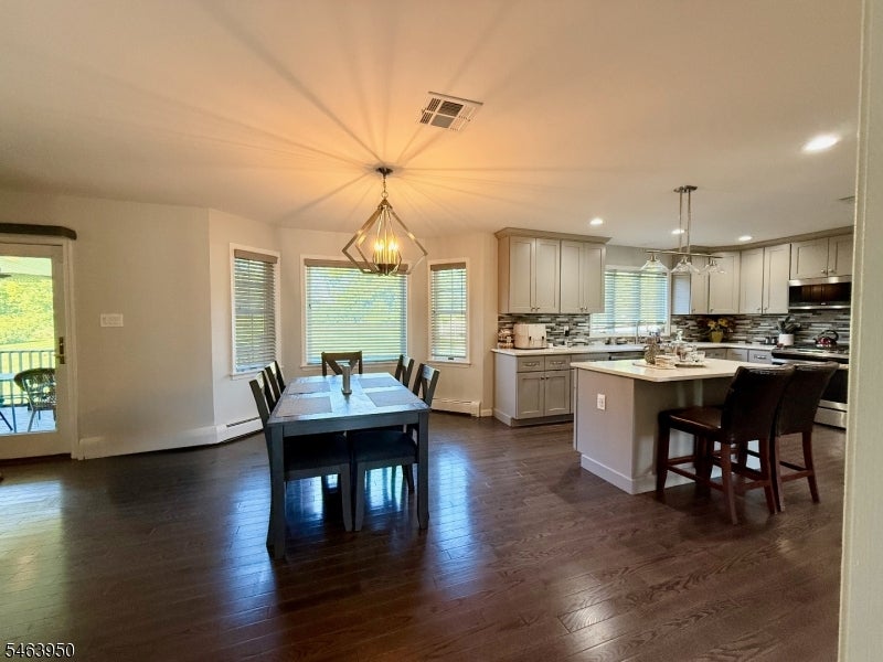 126 Iron Wolf Rd126