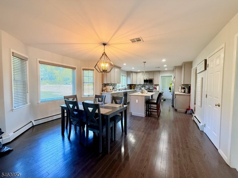 126 Iron Wolf Rd126