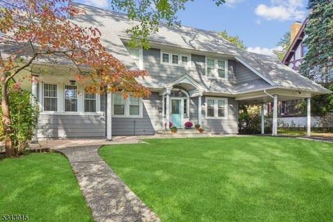 Featured picture for the property 3950454