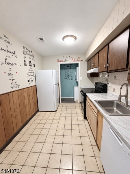 1004 Timber Creek