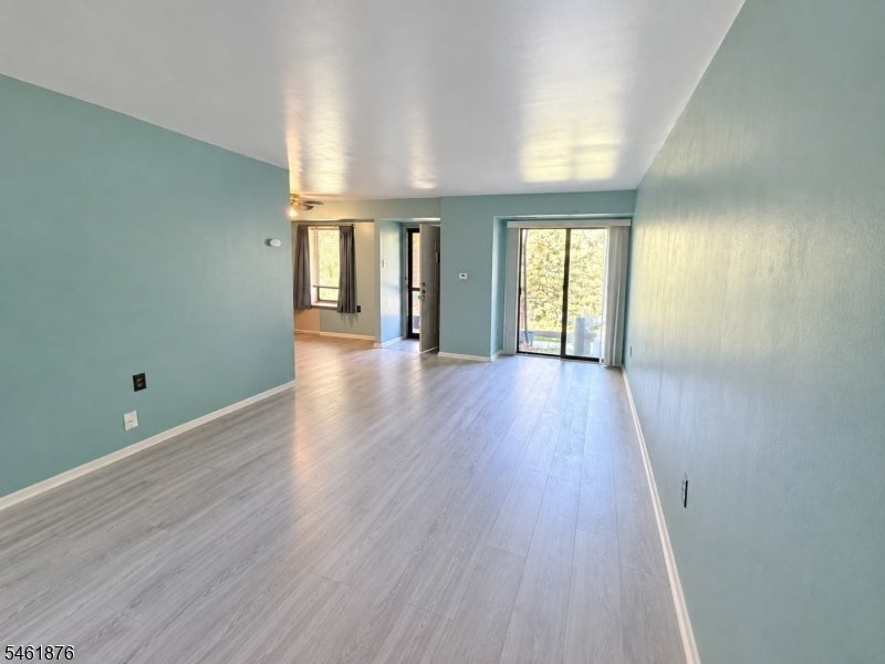 1004 Timber Creek