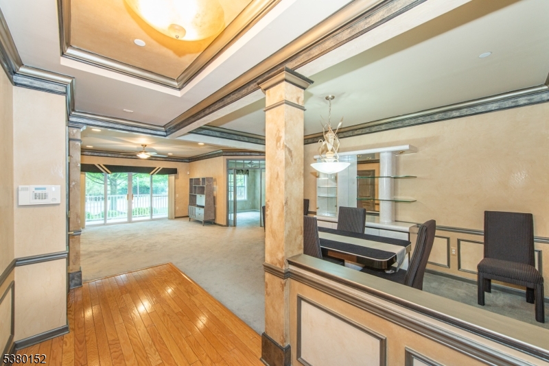 1102 Conrad Way