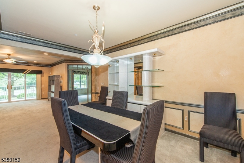 1102 Conrad Way