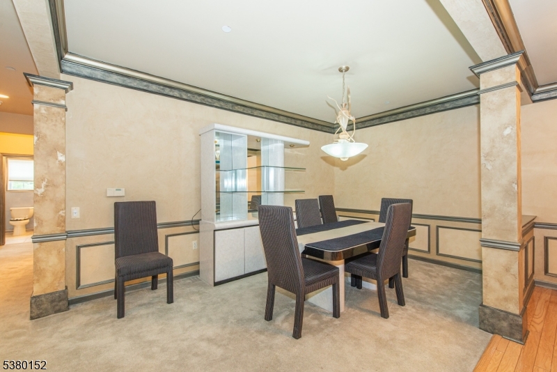 1102 Conrad Way