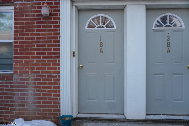 72 Fox Rd 1B