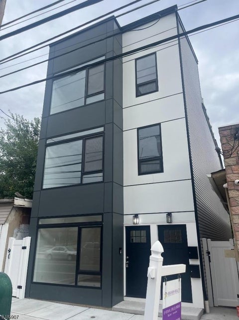 Photo for 706 Bergen St 2