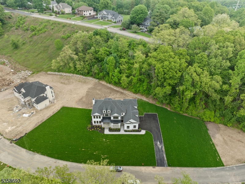 1 Hilbert Ct