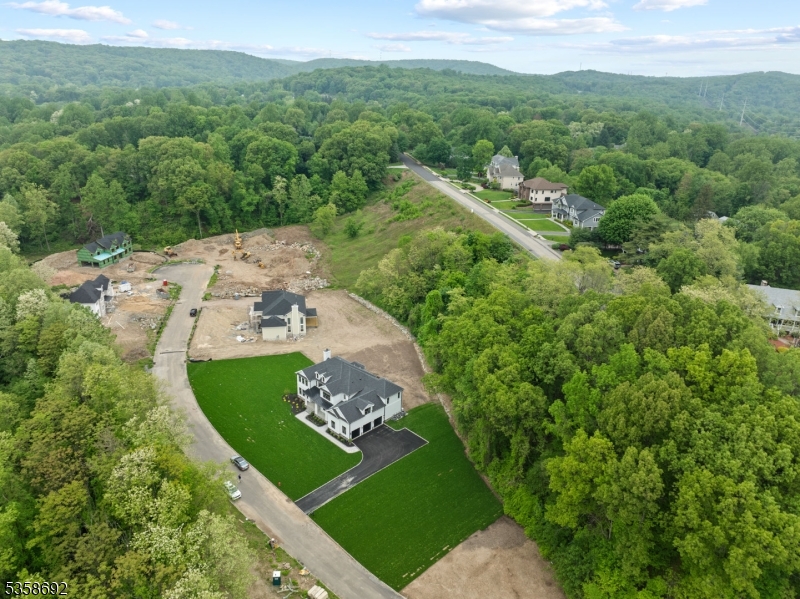 1 Hilbert Ct