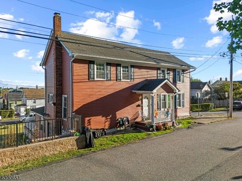 Photo of 303 Union St, Boonton, NJ 07005 (MLS # 3995540)