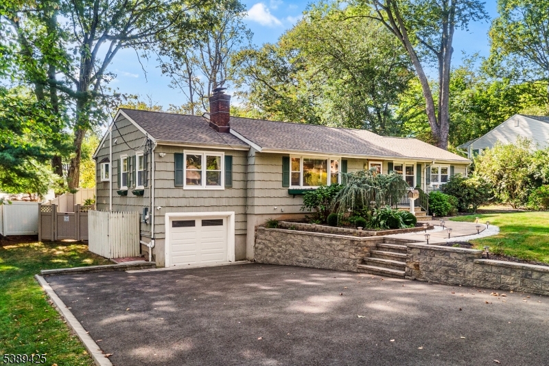333 Old Tote Rd