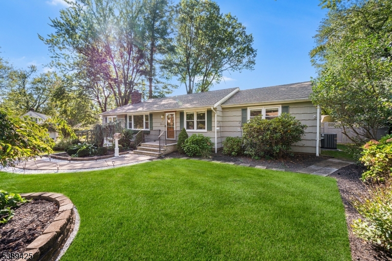 333 Old Tote Rd