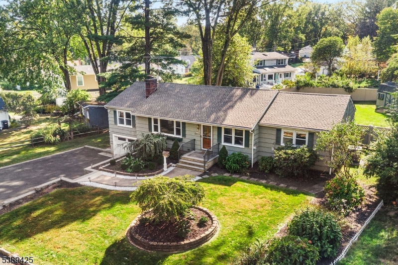 333 Old Tote Rd