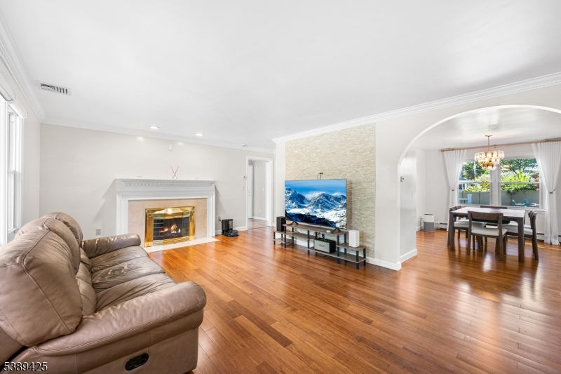 333 Old Tote Rd