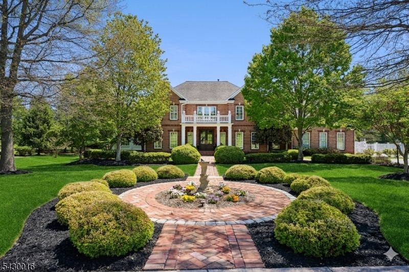 1 Buckeye Ln