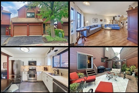 Photo for 44 Hickory Hill Ct