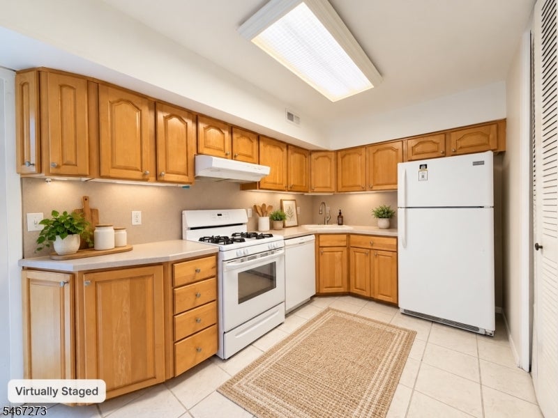 9C Hawaii Ct C