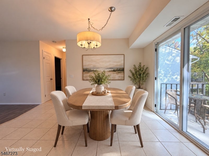 9C Hawaii Ct C