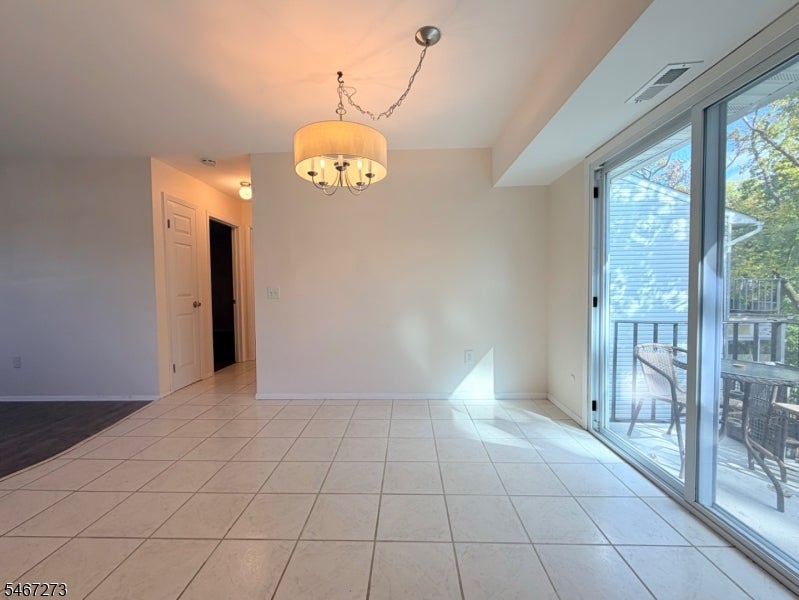 9C Hawaii Ct C