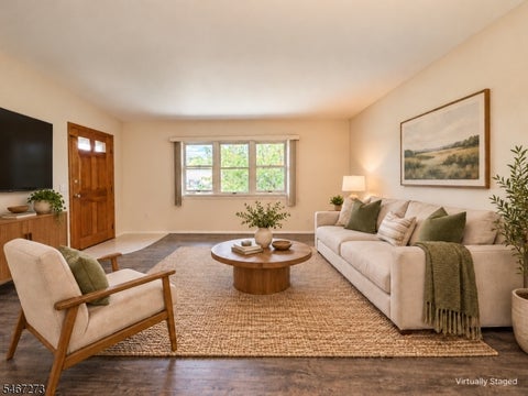 Photo for 9C Hawaii Ct C