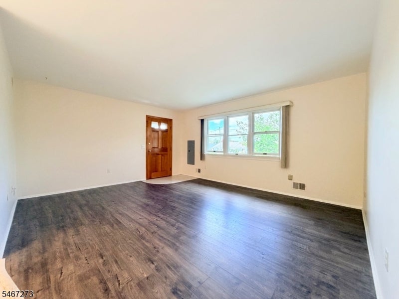 9C Hawaii Ct C