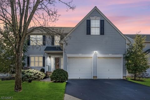 Featured picture for the property 3951386