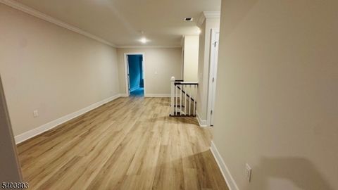 614 Fremont Ave Manalapan Twp. NJ 07746