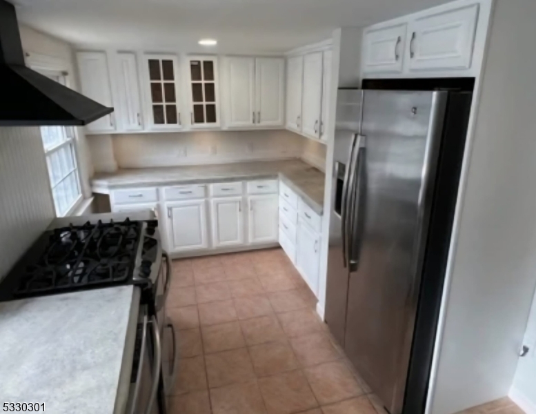 349 Powerville Rd