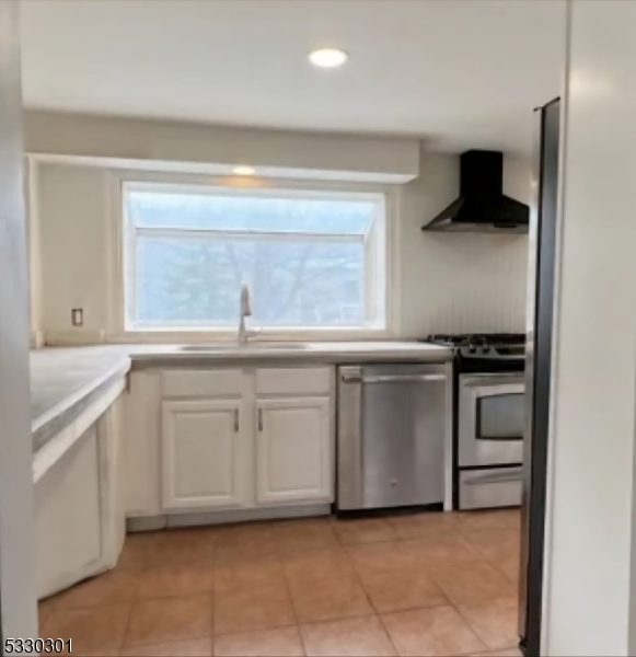 349 Powerville Rd