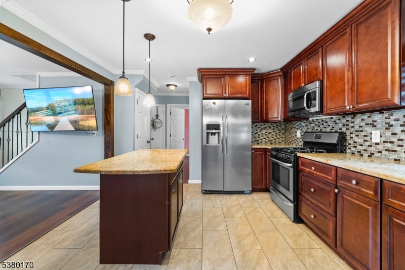 15 Carrelton Dr Cv