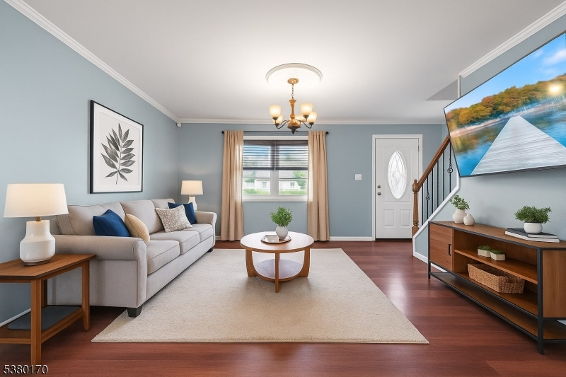 15 Carrelton Dr Cv