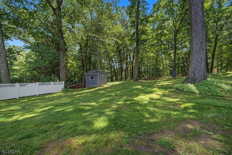 14 ARLINGTON DRIVE
