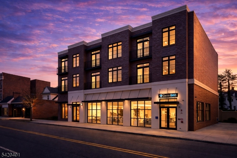 423 South avenue west 201