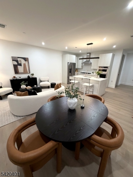 423 South avenue west 201