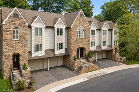 Photo for 15 Starling Way