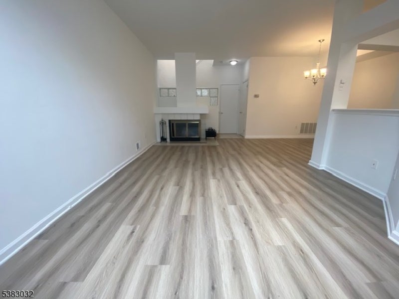 49 Birchwood Road