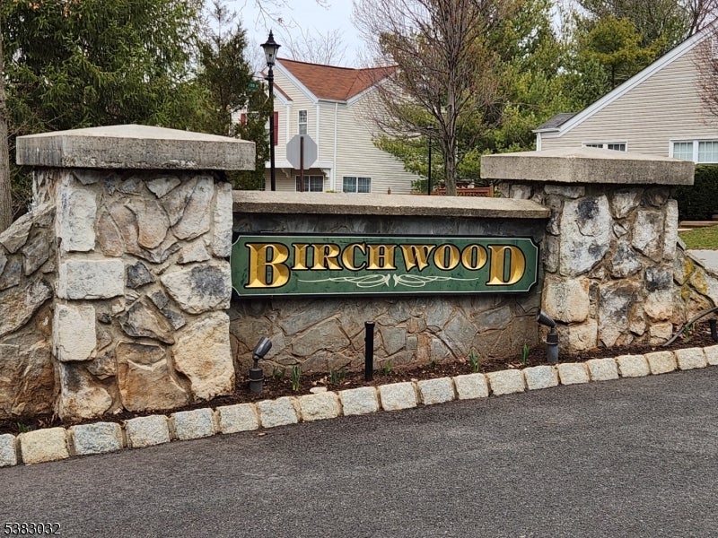49 Birchwood Road