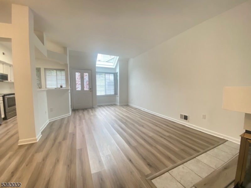 49 Birchwood Road