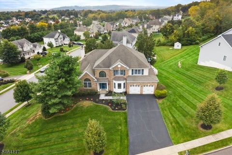 Photo for 5 Mountain View Rd