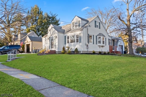 Featured picture for the property 3886983