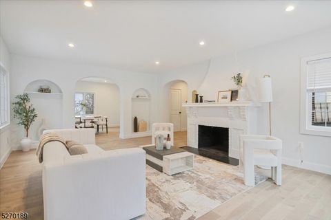 Featured picture for the property 3886476