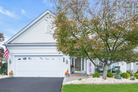 242 Longwood Ln Franklin Twp. NJ 08873