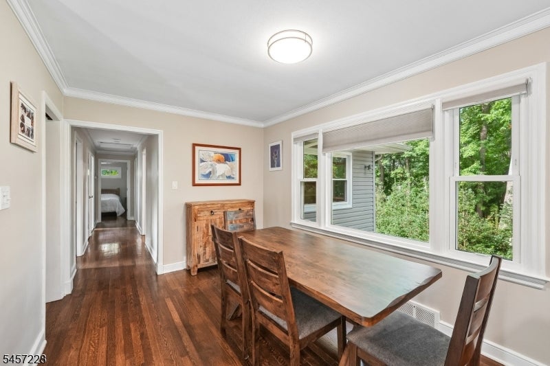 161 Spencer Rd
