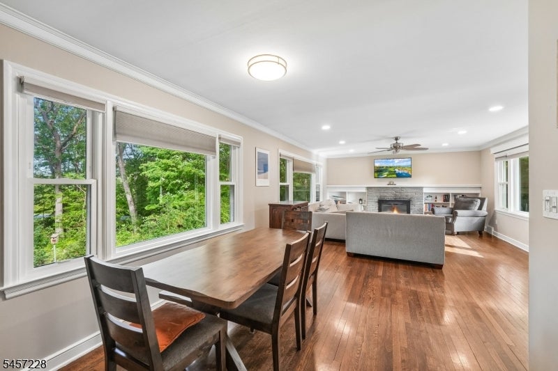 161 Spencer Rd