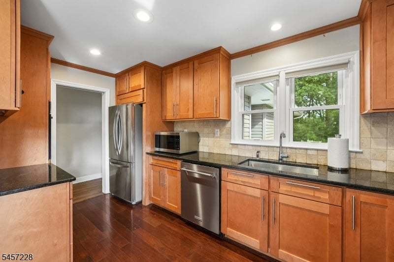 161 Spencer Rd