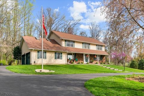 6 Camila Dr Franklin Twp. NJ 08867