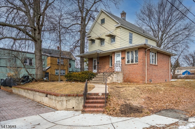 512 New Brunswick Ave