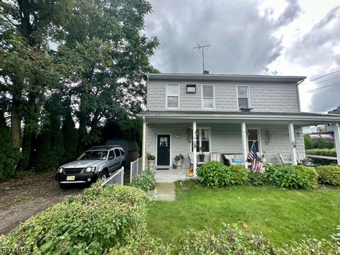 75 Bloomfield Ave 2 Montville Twp. NJ 07058