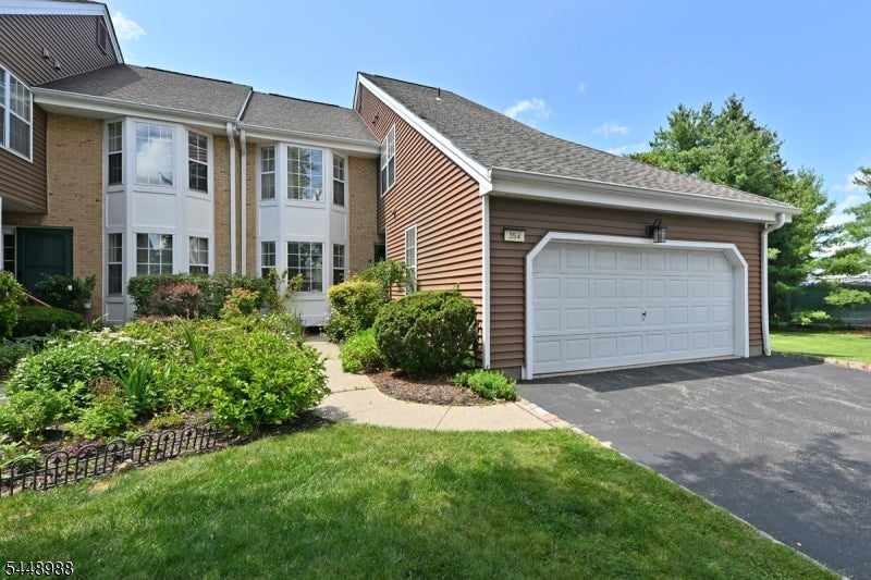 354 Stiles Ct